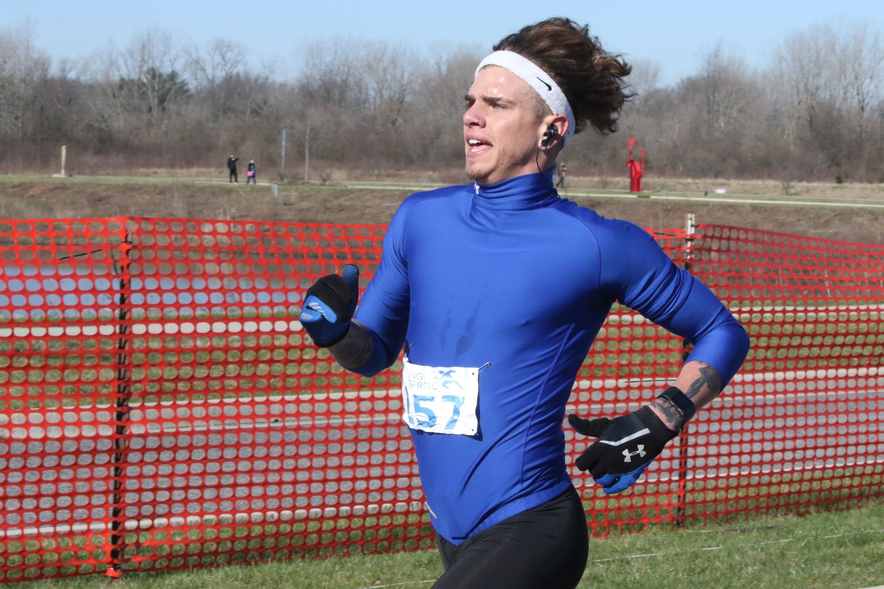 040217-spt-run-spring 7.JPG